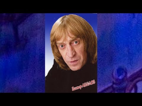 Видео: ★🌌2013 Ольга Кабо-Виктор Авилов Гости студии ТV Израиль