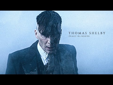 Видео: Тебе позволили уйти, а мне не дали...