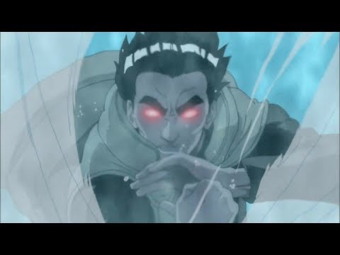 Видео: [ЗЕЛЕНЫЙ ЗВЕРЬ КОНОХИ] МАЙТО ГАЙ VS  ХОШИКАГИ КИСАМЕ