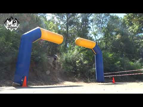 Видео: Деца на колела - Ловеч....финалът!