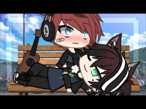 Видео: 🔥 "Прошу, Озвучь для меня яой" 🔥 Яой с озвучкой  🔥 гача яой, озвучка / 1 СЕРИЯ