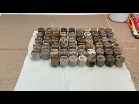 Видео: 01 Введение