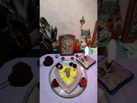 Видео: РИТУАЛ ЧИСТКА :  ОЧИЩЕНИЕ  ПЕРЕКЛАДА  ПОРЧИ  БОЛЕЗНИ  С  ОБРАТКОЙ   🌿🌿🌿🌿🌿🌿🌿🌿🌿