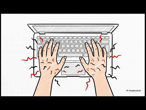 Видео: УРОК 4. ТЕЛЕСНАЯ РАЗРЯДКА (ТЕХНИКА 3)