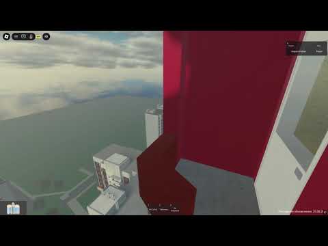 Видео: Roblox Электрические Лифты ЩЛЗ 2014 Г.В V=1.6m/s Q=400,630k/g