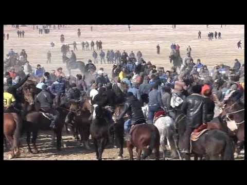 Видео: Улок Исфара 27.11.2016