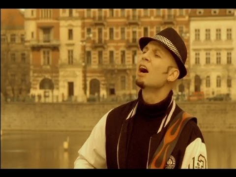 Видео: Mad Heads - Найкраща мить (official music video)