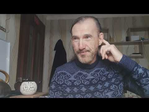 Видео: Воркута. Начало зимы. Выпивка. Вспоминаем лихие 90-е.