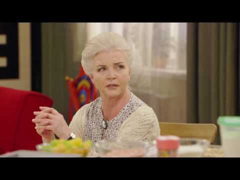 Видео: Семья Светофоровых 1 сезон  4 серия "Кирпич"