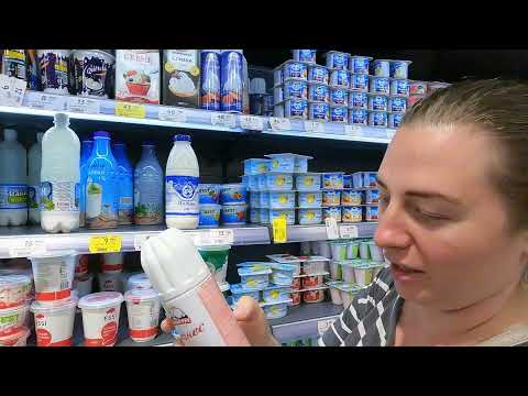 Видео: Узбекистан.Чирчик  Нижний   школа 4, школа 6 детсад 32