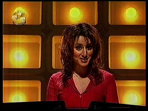 Видео: Самый умный родитель (СТС, 2.05.2003)