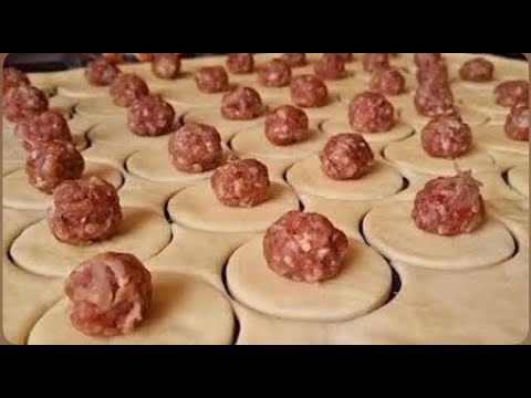 Видео: Оказывается, мы годами неправильно готовили Это открытие меня шокировало Боже, невероятно вкусные !