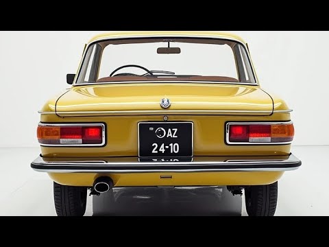 Видео: 🔥 2026 ГАЗ 24-10 — Возрождение Волги! Советская Классика в Современном Мире 🚗✨