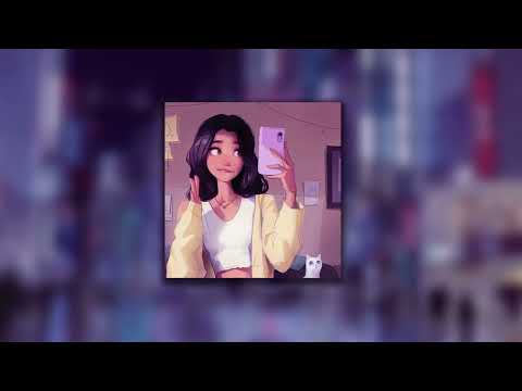 Видео: моя мишель, лсп - курточка{slowed+reverb}