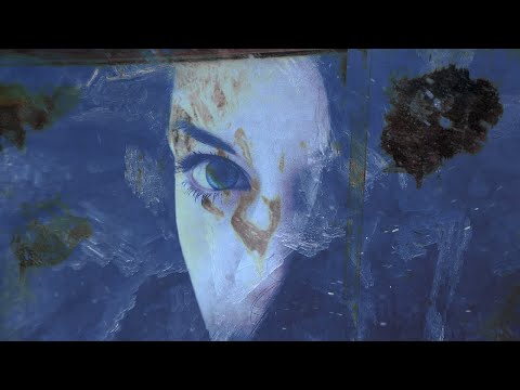 Видео: NНΞЙ (Slowed + Reverb) иней