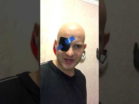 Видео: МСТИТЕЛИ (русская комедия)