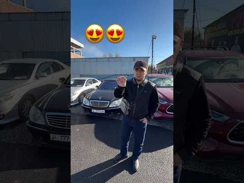 Видео: #automobile #жалалабадавторынок #rek #автоиздубай #тикток #камар #топ #автодор #rec