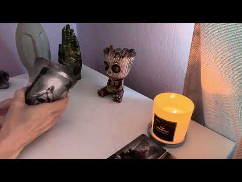 Видео: 🔥МОЩНЫЙ ВЫЗОВ МУЖЧИНЫ🔥⚖️❤️ОН ХОЧЕТ ПРИМИРЕНИЯ🥹⚖️🎴🕯️