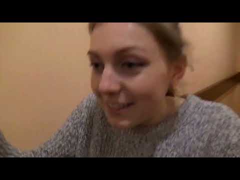 Видео: 2017 ВЕСНА  НАЧАЛО