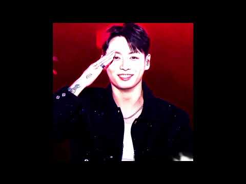 Видео: 27 октября 2025 г.