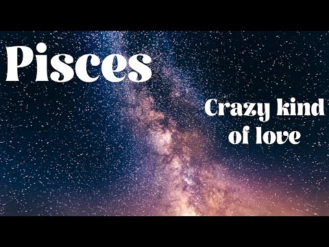 Видео: Рыбы 💖💖 когда вся вселенная сговаривается сделать это так 💖💖