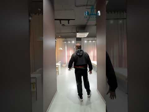 Видео: Супер идея