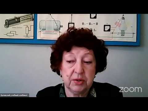 Видео: Стропальщик