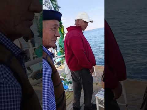 Видео: 12.09.25 Той.