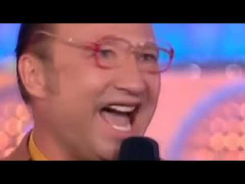 Видео: Юрий Гальцев. Юбилейный вечер Юрия Гальцева | Кто кого послал? Ниже уже не удобно!  | Юрий Гальцев
