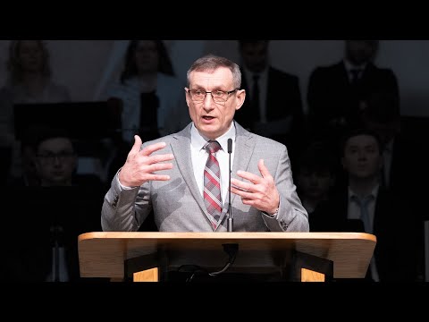 Видео: Пётр Стуков - поделился МАЛЕНЬКИМ ОТКРОВЕНИЕМ перед переходом