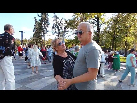 Видео: Харків💖 14  09  2025 Моя кохана💖