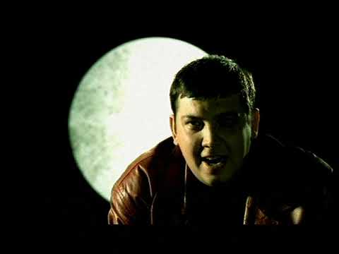 Видео: Смысловые Галлюцинации - Звезды 3000 (клип, хорошее качество)