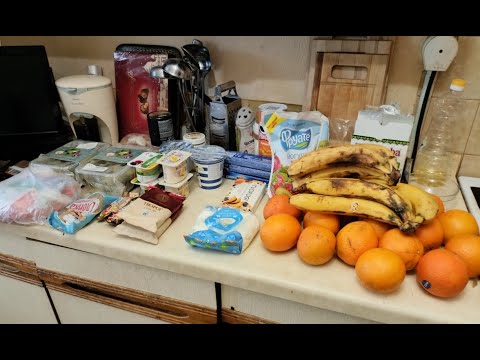 Видео: Как я зарабатываю лазая по мусоркам Москвы.ЧАСТЬ 173. I earn money from the garbage in Moscow.