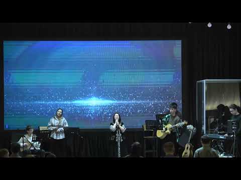 Видео: Жексенбілік мадақтау 26.10.2025