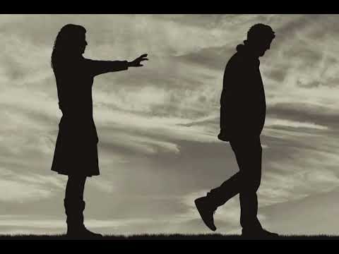 Видео: Адиля Хаметова. Марф