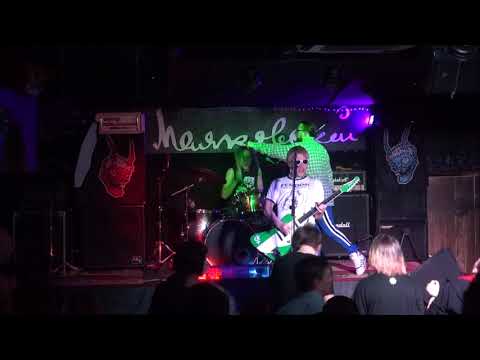 Видео: 06.01.2021 СУПЕРКОЗЛЫ (Киров)