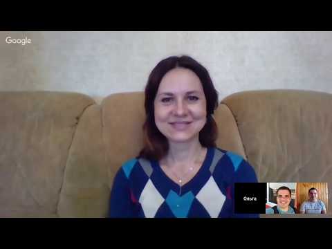 Видео: Интервью #04 c психоаналитиком Ольгой Демчук: как выражать протест, причины высокомерия, зажим горла