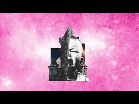 Видео: ТАХОМА & DA HOMIES - КПД