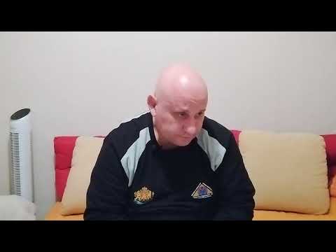 Видео: Духовни истини без заглавие. 24 октомври 2025г. 