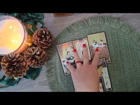 Видео: Липсвате ли му/й?