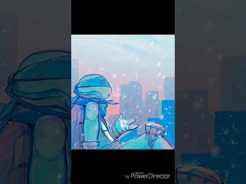 Видео: С 9 мая!!!!