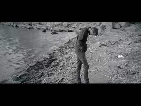 Видео: Dругой Ветер - "Моя бесконечность" (live-beat version)