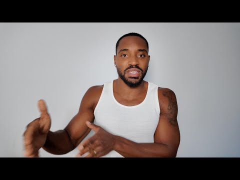 Видео: Почему женщины получают ВЛАСТЬ над мужчинами