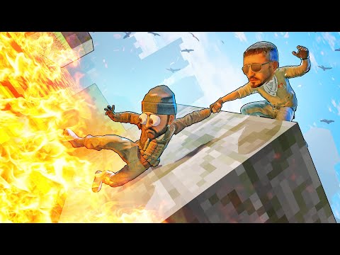 Видео: УГАРНЫЕ МИНИИГРЫ С ДРУЗЬЯМИ В КС ГО (CS:GO)