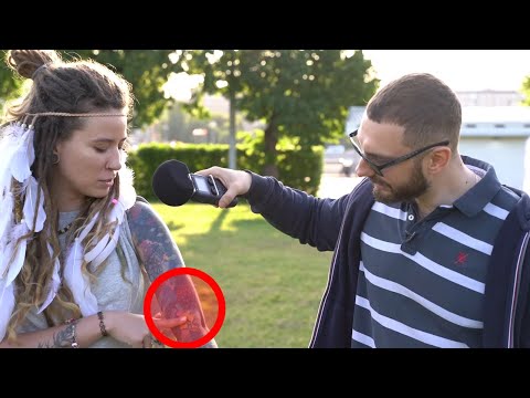 Видео: Сколько стоит тату? цены на тату. опрос на улице. нервы. татуировки. факты! тату копирайтер. забитые
