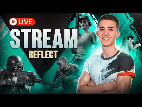 Видео: Готовимся к турниру от Erokez на 3000$🔥Бывший Киберспортсмен ❗120 ФПС 🔥 16 Pro Max❗