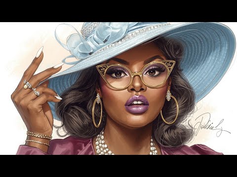 Видео: 🪙 Ты СКАЗАЛА ПРАВДУ в ЕГО ЖИЗНЬ, и ОН ПОБЕЖАЛ | Тебя послала БОЖЕСТВЕННАЯ ВЛАСТЬ | Он БЕЖИТ ОБРАТНО