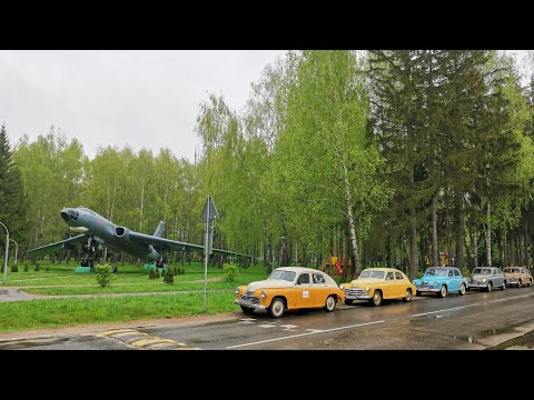 Видео: ПОБЕДА В НАШИХ СЕРДЦАХ 2 СЕРИЯ ДОБРО ПОЖАЛОВАТЬ В БЕЛОРУССИЮ 