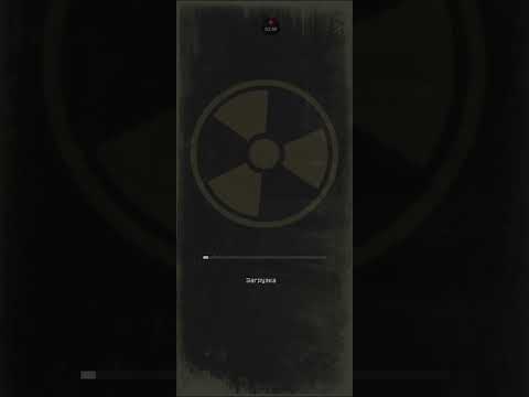 Видео: СВЕРШИЛОСЬ... Pocket zone+(чит.описание)