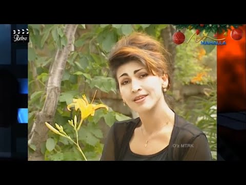 Видео: Zohida Umarova - Yurt qadri (Klip)  / Зохида Умарова "Юрт қадри" (Клип)